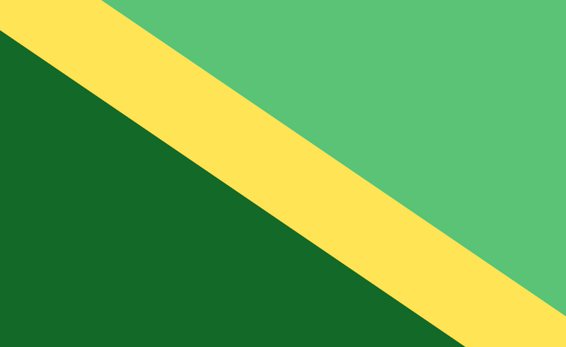 File:Flag of Peppermint Island.svg