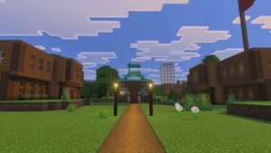 Embassy Island Embassy.jpeg