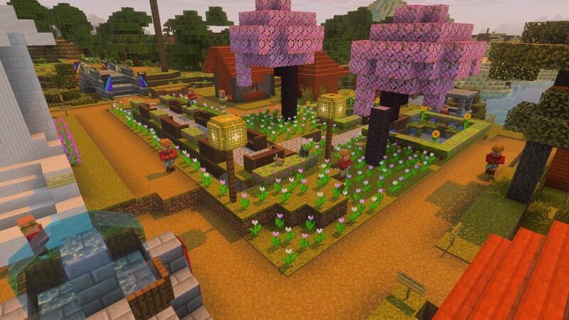 File:Acrul Island Park.jpeg