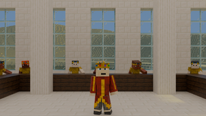 Portrait of Malice Erynthia Hawk.png