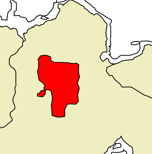 File:Roxquay in Morthalia.svg