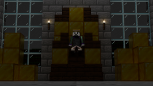 Portrait of Ivan Odio Avarus.png