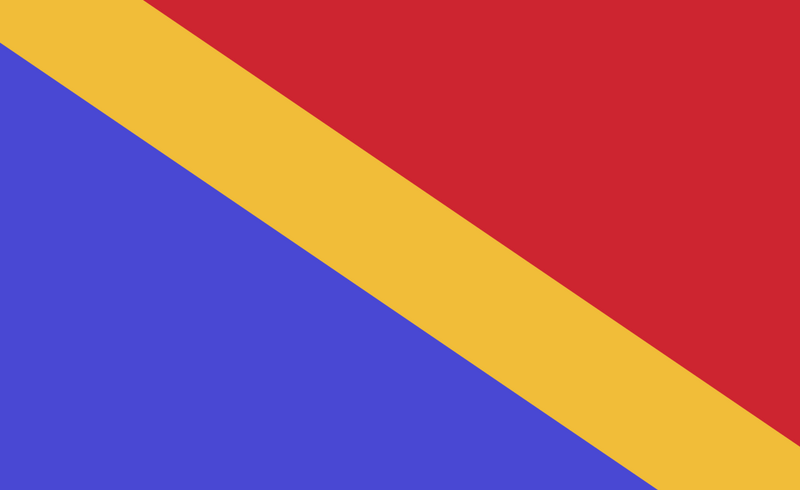 File:Flag of Embassy Island.svg