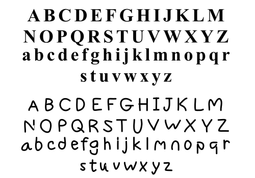 File:English Alphabet.svg