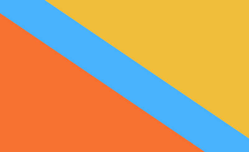 File:Flag of Desert Island.svg