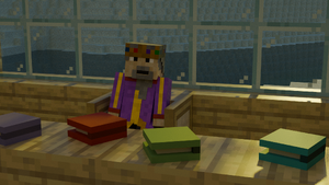 Portrait of Elgmer Falco Molus.png