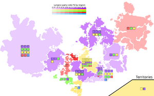 1389 Morian Senate Election.svg