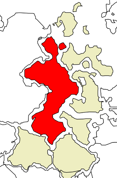 File:Acrul Island in Pafalia.svg