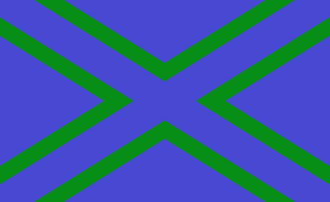 Flag of Tradeland.svg