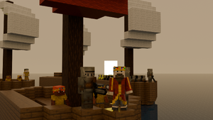 Portrait of Hawthorn Benton Magna.png