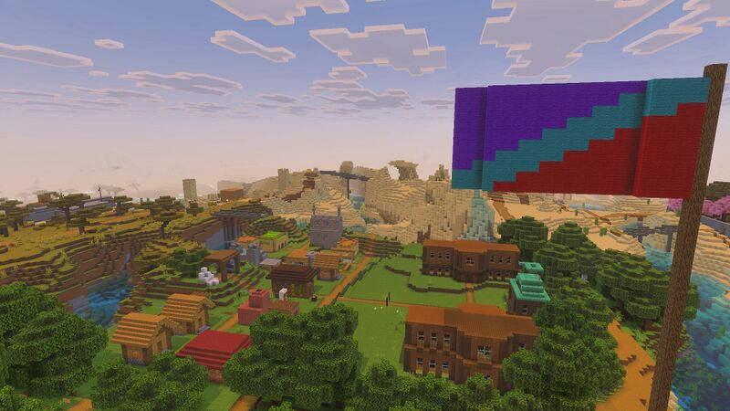 File:Embassy Island.jpeg