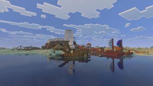 Acrul Island from the water.jpeg