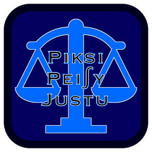 Morian Blue Party Logo.svg