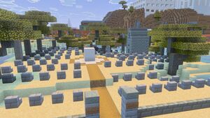 Desert Island Cemetery.jpg