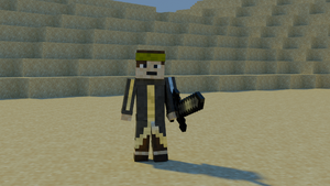 Portrait of Olym Hys Morias.png