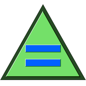 Morian Green Party Logo.svg