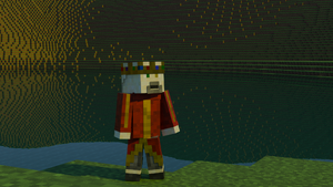 Portrait of Argreth Elenor Tachmal.png