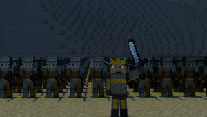 Portrait of Sagermeet Fortis Tholos.png