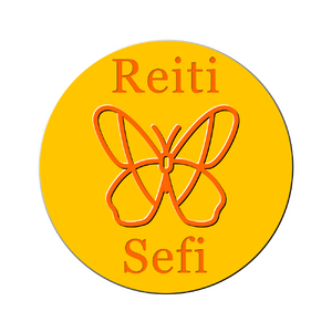 Morian Yellow Party Logo.svg